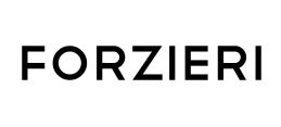 FORZIERI中國(guó)官網(wǎng)海淘優(yōu)惠精選 FORZIERI中國(guó)官網(wǎng)海淘特價(jià)商品