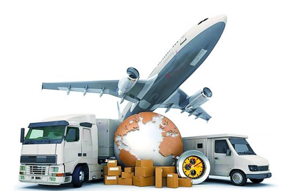 7年了,3000萬海淘一族的&ldquo;心臟病&rdquo;怎么醫(yī)?-