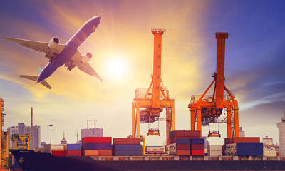 海外倉跨入新時代,多樣化本土服務(wù)成趨勢