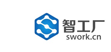 電商倉儲(chǔ)物流新模式 智工廠打造合伙人式云倉系統(tǒng)