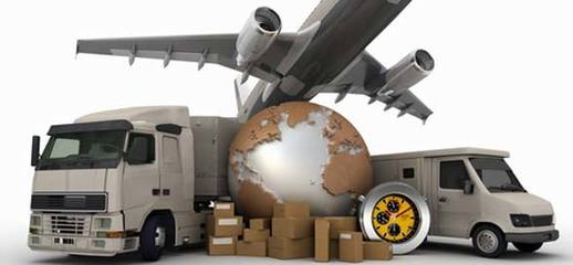 DOOBUY跨境電商-美國官網直郵服務