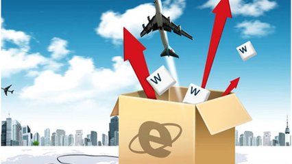 天方燕談-李燕的個人空間