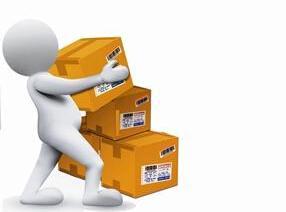 海淘的價(jià)格戰(zhàn)應(yīng)該往&ldquo;物流&rdquo;上打