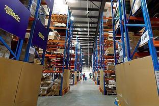 雙十一天貓1小時(shí)3分59秒成交破千億元 400家本土企業(yè)打造漢版網(wǎng)購(gòu)節(jié)