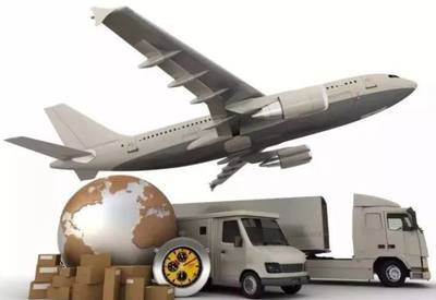 隨著90后登場,未來15年內將冒出哪些非常有前途的新型服務業?