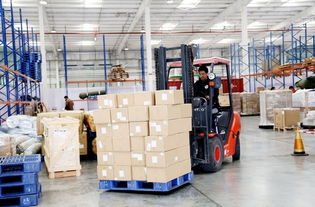 國家 海淘 新政再延期引發熱議 過渡期雖延長 練內功 不可怠