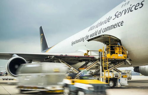 愛豆教育：跨境電商流量新陣地，40%網(wǎng)購(gòu)商品來(lái)自中國(guó)，物流優(yōu)勢(shì)推動(dòng)海淘低價(jià)