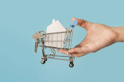 天貓國際物流指南 配送時間與查詢方法